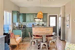 1009 Eagle Flight Dr, Canyon Lake, TX 78133 - Photo 11