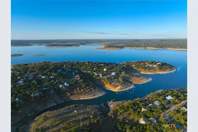 1009 Eagle Flight Drive, Canyon Lake, TX 78133 - Photo 35
