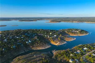 1009 Eagle Flight Dr, Canyon Lake, TX 78133 - Photo 35