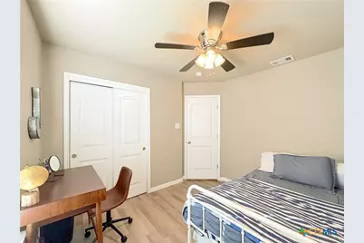 1009 Eagle Flight Drive, Canyon Lake, TX 78133 - Photo 31