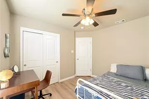 1009 Eagle Flight Dr, Canyon Lake, TX 78133 - Photo 31