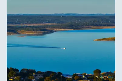 1009 Eagle Flight Drive, Canyon Lake, TX 78133 - Photo 37