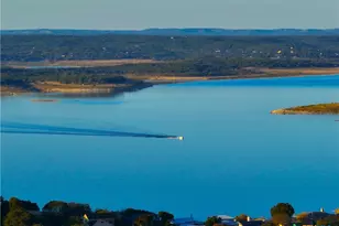 1009 Eagle Flight Dr, Canyon Lake, TX 78133 - Photo 37