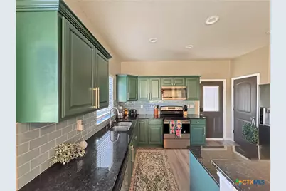 1009 Eagle Flight Drive, Canyon Lake, TX 78133 - Photo 15