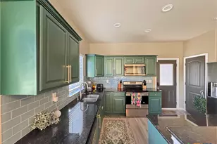 1009 Eagle Flight Dr, Canyon Lake, TX 78133 - Photo 15