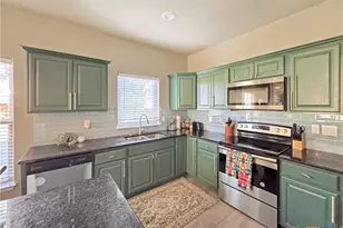 1009 Eagle Flight Dr, Canyon Lake, TX 78133 - Photo 19