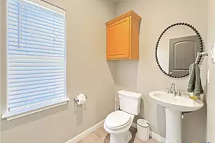 1009 Eagle Flight Dr, Canyon Lake, TX 78133 - Photo 33