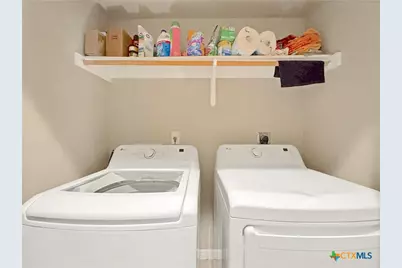 1009 Eagle Flight Drive, Canyon Lake, TX 78133 - Photo 21