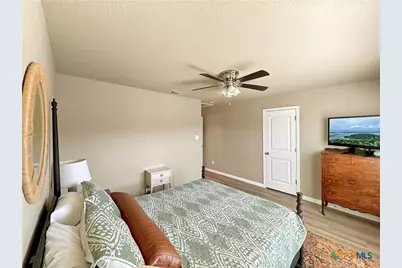 1009 Eagle Flight Drive, Canyon Lake, TX 78133 - Photo 25