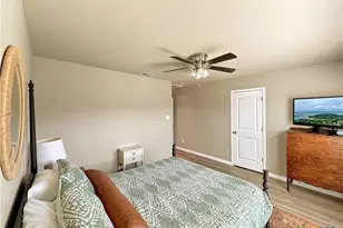 1009 Eagle Flight Dr, Canyon Lake, TX 78133 - Photo 25