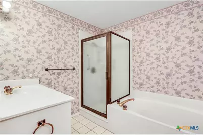 738 Cedar Parkway, Seguin, TX 78155 - Photo 25