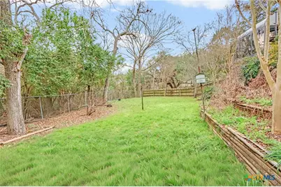 738 Cedar Parkway, Seguin, TX 78155 - Photo 29