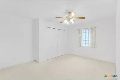 738 Cedar Parkway, Seguin, TX 78155 - Photo 19