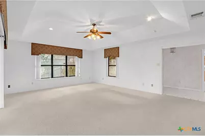 738 Cedar Parkway, Seguin, TX 78155 - Photo 15