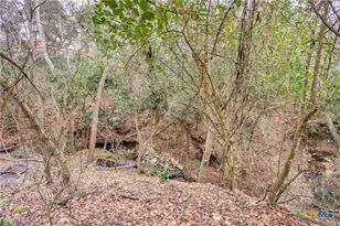 738 Cedar Pkwy, Seguin, TX 78155 - Photo 7