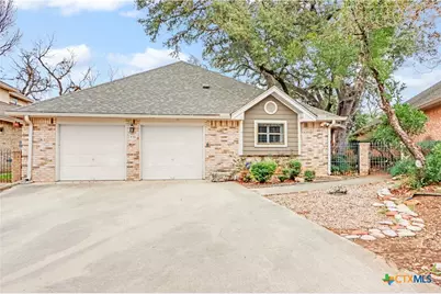 738 Cedar Parkway, Seguin, TX 78155 - Photo 1