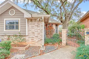 738 Cedar Pkwy, Seguin, TX 78155 - Photo 1