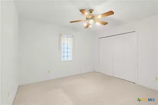 738 Cedar Pkwy, Seguin, TX 78155 - Photo 21