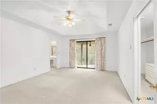 738 Cedar Pkwy, Seguin, TX 78155 - Photo 13