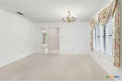 738 Cedar Parkway, Seguin, TX 78155 - Photo 17
