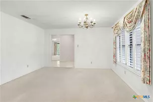 738 Cedar Pkwy, Seguin, TX 78155 - Photo 17