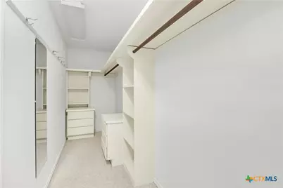 738 Cedar Parkway, Seguin, TX 78155 - Photo 23