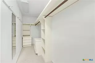 738 Cedar Pkwy, Seguin, TX 78155 - Photo 23