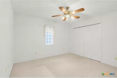 738 Cedar Parkway, Seguin, TX 78155 - Photo 21