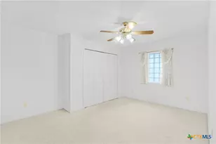 738 Cedar Pkwy, Seguin, TX 78155 - Photo 19