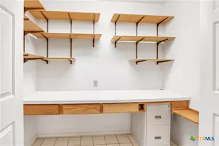 738 Cedar Pkwy, Seguin, TX 78155 - Photo 27