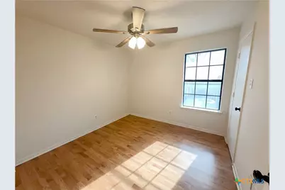 1802 Moonstone Drive, Killeen, TX 76549 - Photo 11