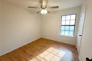 1802 Moonstone Dr, Killeen, TX 76549 - Photo 11