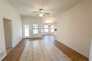 1802 Moonstone Dr, Killeen, TX 76549 - Photo 3