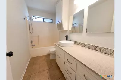 1802 Moonstone Drive, Killeen, TX 76549 - Photo 13