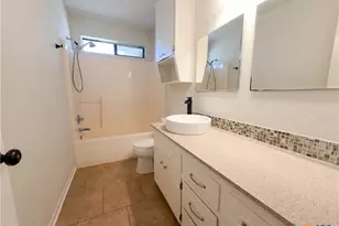 1802 Moonstone Dr, Killeen, TX 76549 - Photo 13