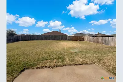 1802 Moonstone Drive, Killeen, TX 76549 - Photo 15