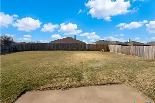 1802 Moonstone Dr, Killeen, TX 76549 - Photo 15