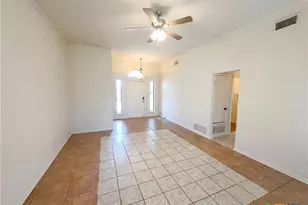 1802 Moonstone Dr, Killeen, TX 76549 - Photo 9