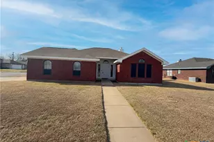 1802 Moonstone Dr, Killeen, TX 76549 - Photo 1