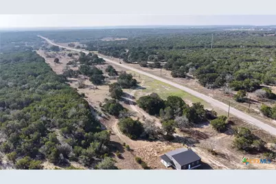 Lot 30 Cr 252, Bertram, TX 78605 - Photo 25