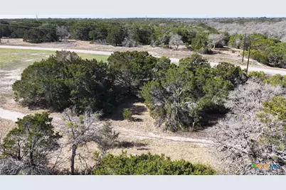 Lot 30 Cr 252, Bertram, TX 78605 - Photo 15