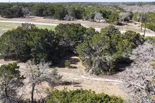 Lot 30 Cr 252, Bertram, TX 78605 - Photo 15