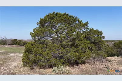 Lot 30 Cr 252, Bertram, TX 78605 - Photo 19