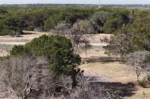 Lot 30 Cr 252, Bertram, TX 78605 - Photo 17