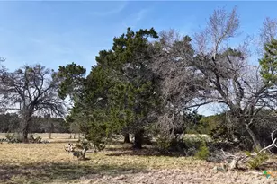 Lot 30 Cr 252, Bertram, TX 78605 - Photo 11