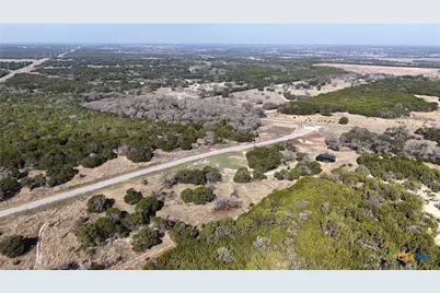 Lot 30 Cr 252, Bertram, TX 78605 - Photo 23