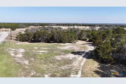 Lot 30 Cr 252, Bertram, TX 78605 - Photo 7