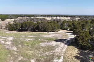 Lot 30 Cr 252, Bertram, TX 78605 - Photo 7