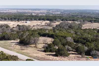 Lot 30 Cr 252, Bertram, TX 78605 - Photo 21