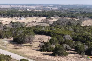 Lot 30 Cr 252, Bertram, TX 78605 - Photo 21